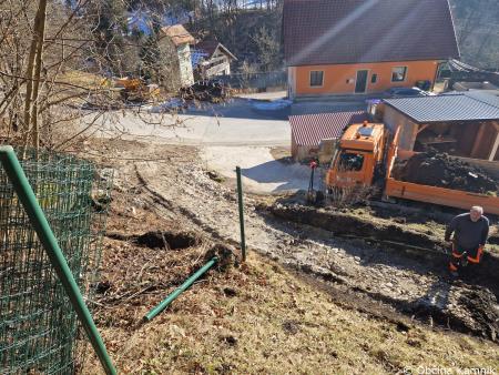 Sanacije plazov (23)